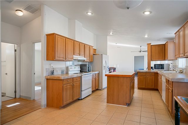 3402 E Antoinette Avenue, Mohave Valley, AZ 86440