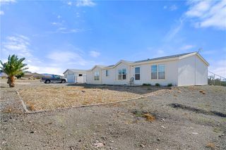 3402 E Antoinette Avenue, Mohave Valley, AZ 86440