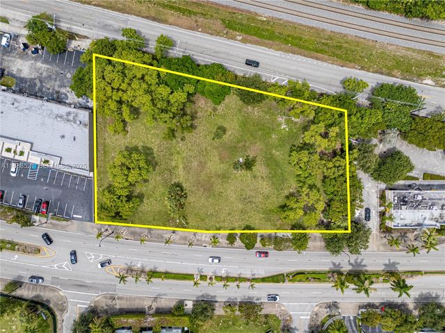 5220 Biscayne, Miami, FL 33137