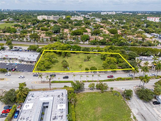 5220 Biscayne, Miami, FL 33137
