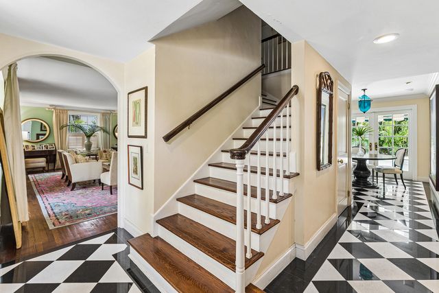 210 Merrain Road, Palm Beach, FL 33480