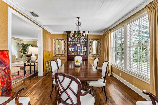 210 Merrain Road, Palm Beach, FL 33480