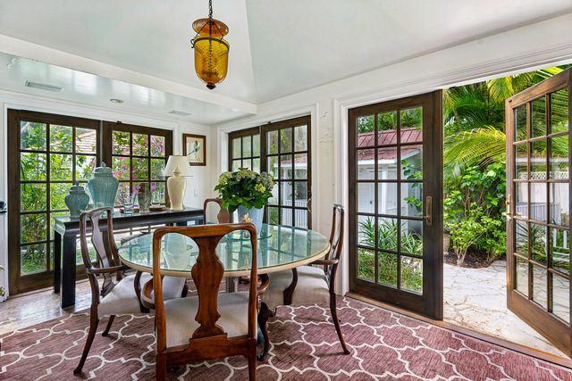 210 Merrain Road, Palm Beach, FL 33480