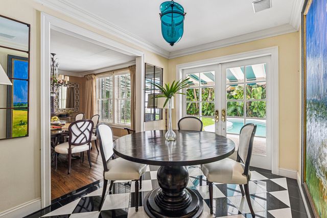210 Merrain Road, Palm Beach, FL 33480