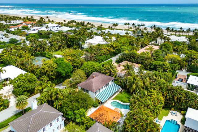 210 Merrain Road, Palm Beach, FL 33480
