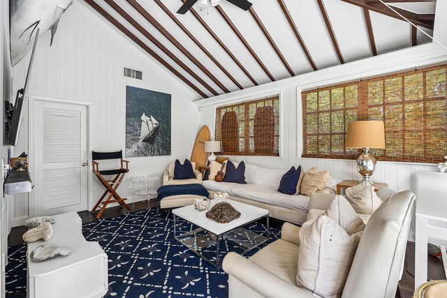 210 Merrain Road, Palm Beach, FL 33480