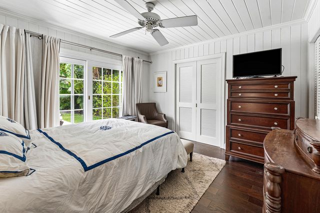 210 Merrain Road, Palm Beach, FL 33480