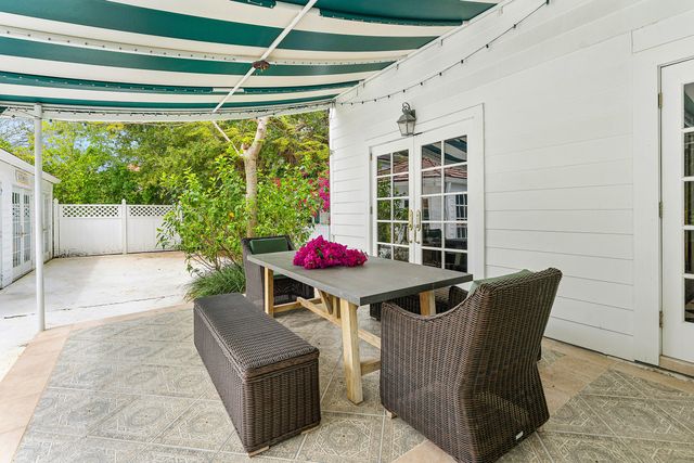 210 Merrain Road, Palm Beach, FL 33480