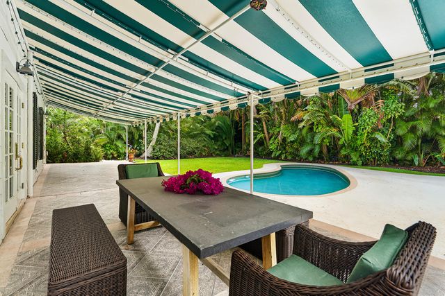 210 Merrain Road, Palm Beach, FL 33480