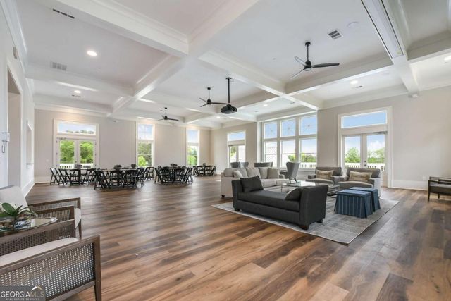 466 Chandler Lane, Woodstock, GA 30188