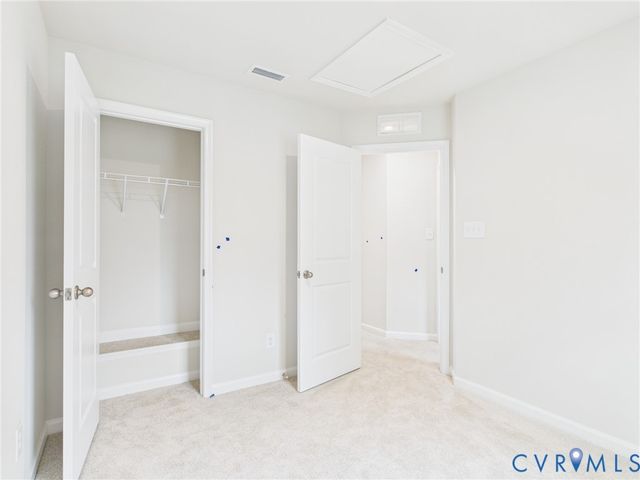 5345 Canterbury Ridge Ct, Richmond, VA 23224