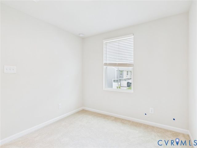 5345 Canterbury Ridge Ct, Richmond, VA 23224