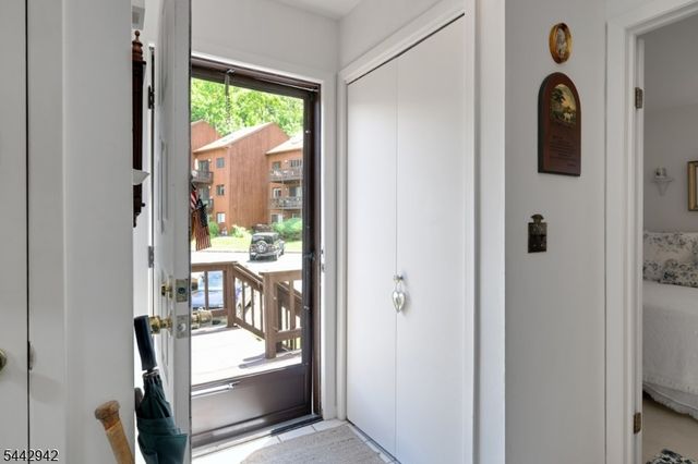 5 Brandywine Ct 2, Vernon Twp., NJ 07462