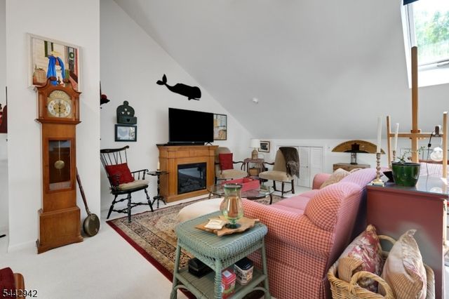 5 Brandywine Ct 2, Vernon Twp., NJ 07462