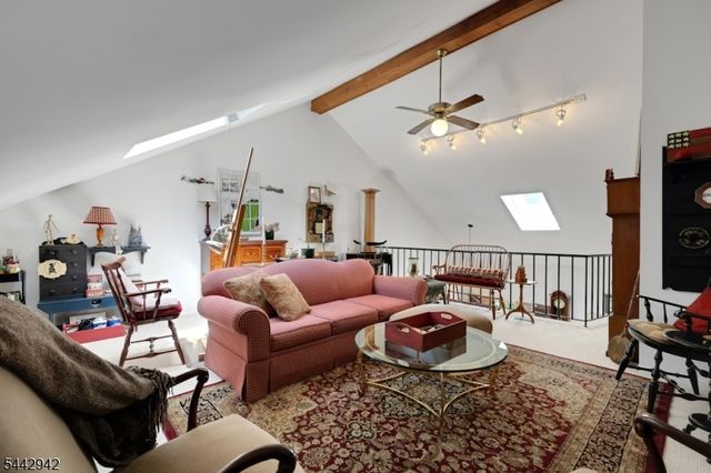 5 Brandywine Ct 2, Vernon Twp., NJ 07462