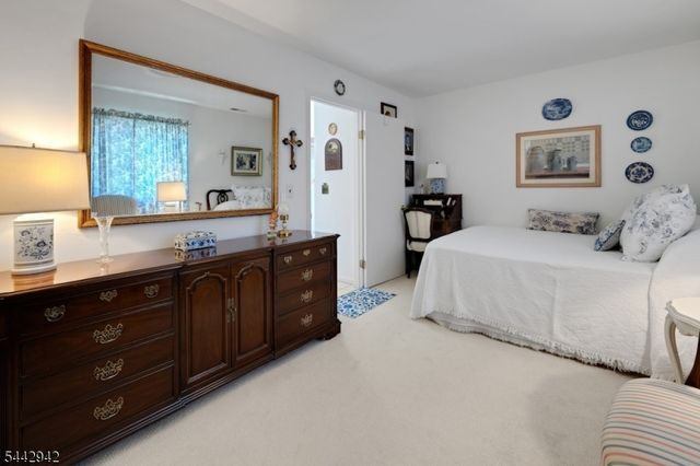 5 Brandywine Ct 2, Vernon Twp., NJ 07462