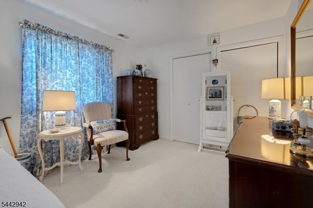 5 Brandywine Ct 2, Vernon Twp., NJ 07462