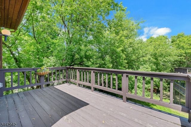 5 Brandywine Ct 2, Vernon Twp., NJ 07462