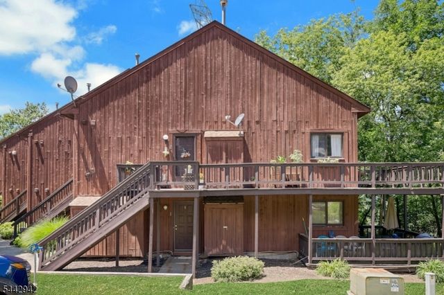 5 Brandywine Ct 2, Vernon Twp., NJ 07462