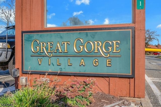 5 Brandywine Ct 2, Vernon Twp., NJ 07462