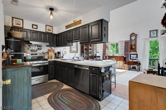 5 Brandywine Ct 2, Vernon Twp., NJ 07462