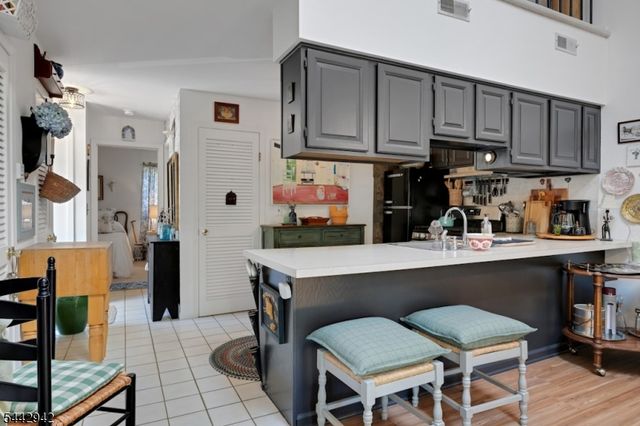 5 Brandywine Ct 2, Vernon Twp., NJ 07462