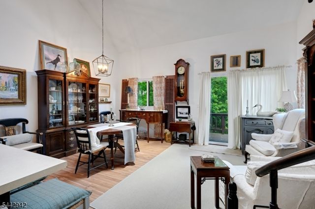 5 Brandywine Ct 2, Vernon Twp., NJ 07462