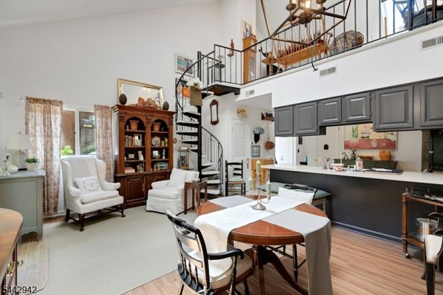 5 Brandywine Ct 2, Vernon Twp., NJ 07462