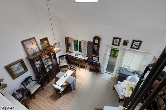 5 Brandywine Ct 2, Vernon Twp., NJ 07462