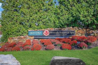 5 Brandywine Ct 2, Vernon Twp., NJ 07462