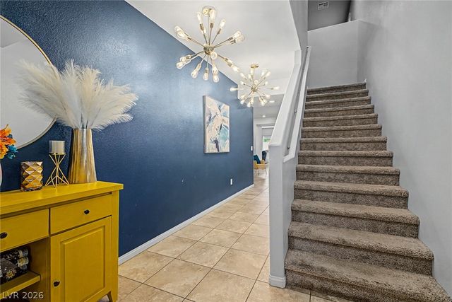 4515 Ginger Hills Avenue, Las Vegas, NV 89141