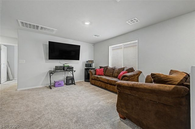 4515 Ginger Hills Avenue, Las Vegas, NV 89141