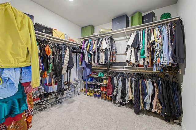 4515 Ginger Hills Avenue, Las Vegas, NV 89141