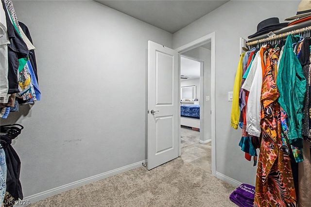 4515 Ginger Hills Avenue, Las Vegas, NV 89141