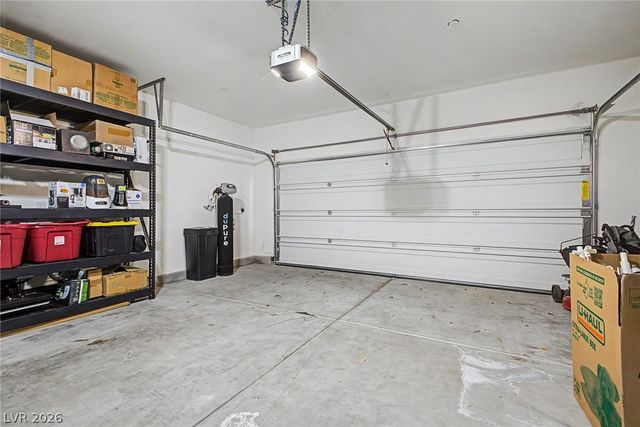 4515 Ginger Hills Avenue, Las Vegas, NV 89141