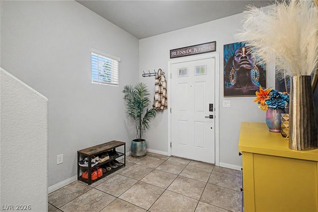 4515 Ginger Hills Avenue, Las Vegas, NV 89141