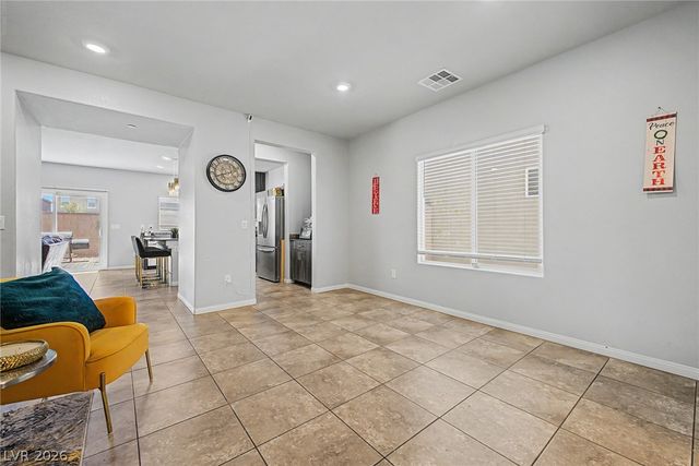 4515 Ginger Hills Avenue, Las Vegas, NV 89141