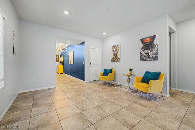 4515 Ginger Hills Avenue, Las Vegas, NV 89141