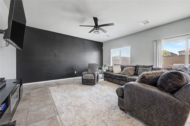 4515 Ginger Hills Avenue, Las Vegas, NV 89141