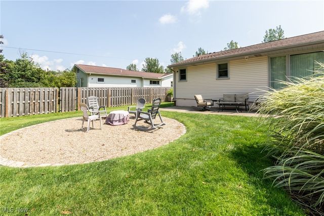 2500 Deborah Drive, Beachwood, OH 44122