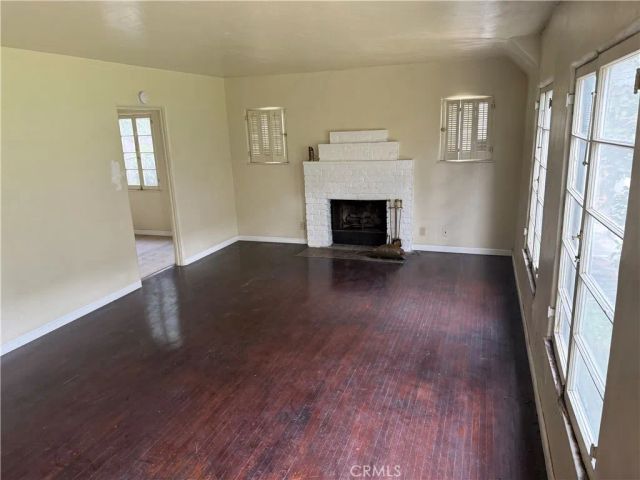 1437 Greenfield Avenue, Los Angeles, CA 90025