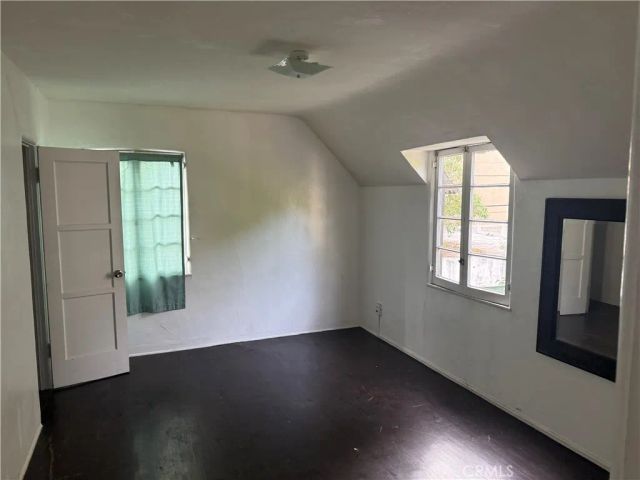 1437 Greenfield Avenue, Los Angeles, CA 90025