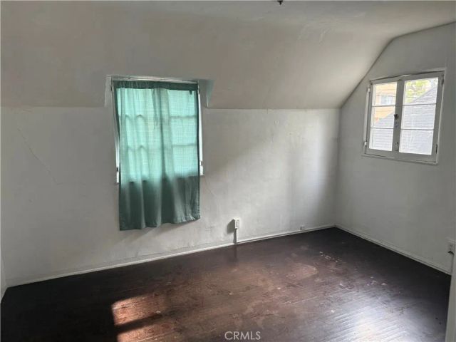 1437 Greenfield Avenue, Los Angeles, CA 90025