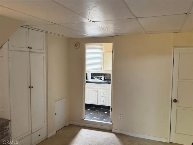 1437 Greenfield Avenue, Los Angeles, CA 90025