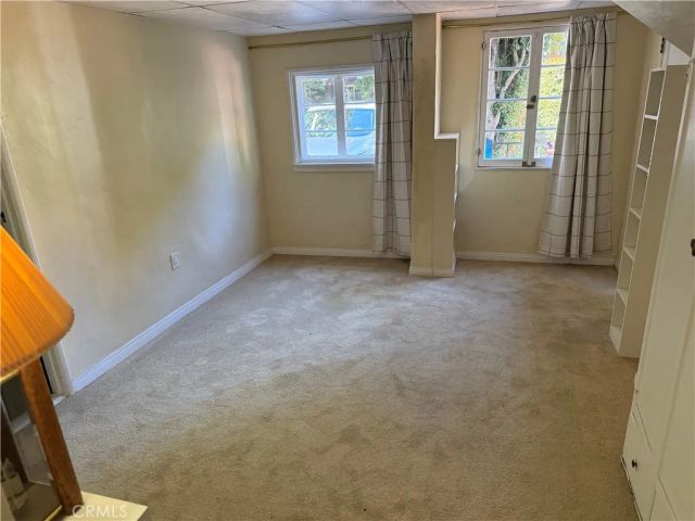 1437 Greenfield Avenue, Los Angeles, CA 90025