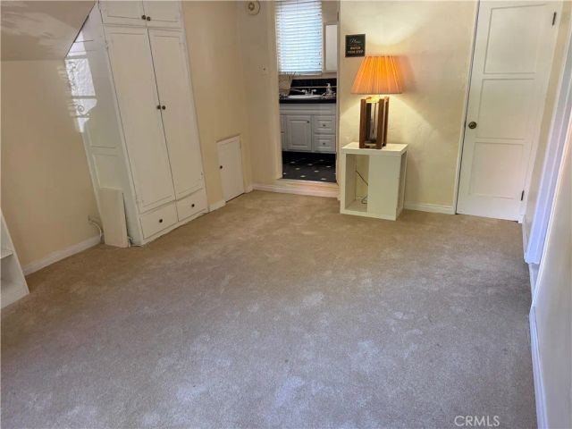 1437 Greenfield Avenue, Los Angeles, CA 90025