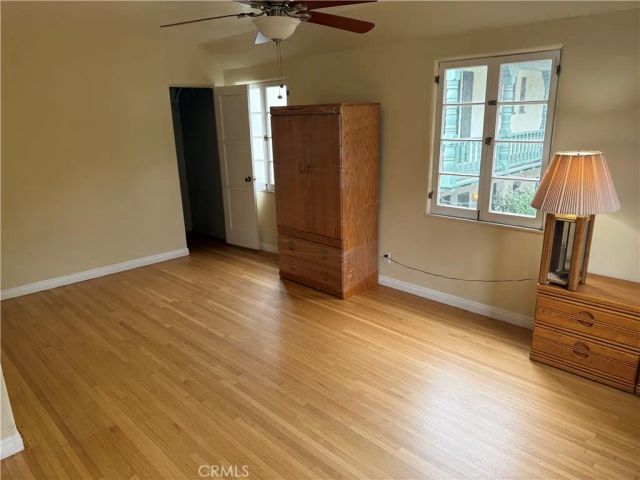 1437 Greenfield Avenue, Los Angeles, CA 90025