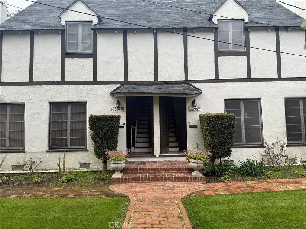 1437 Greenfield Avenue, Los Angeles, CA 90025