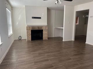 744 Memorial Mews Street 2, Houston, TX 77079