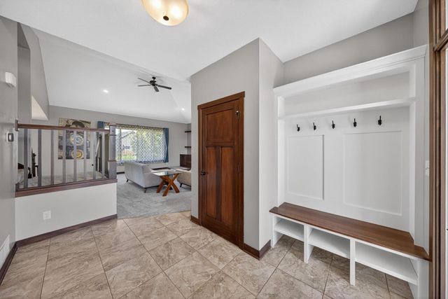 1721 Echo Ridge Street SW, Rochester, MN 55902